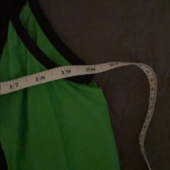 Eleven Athletic Vest - Picture 5 of 9